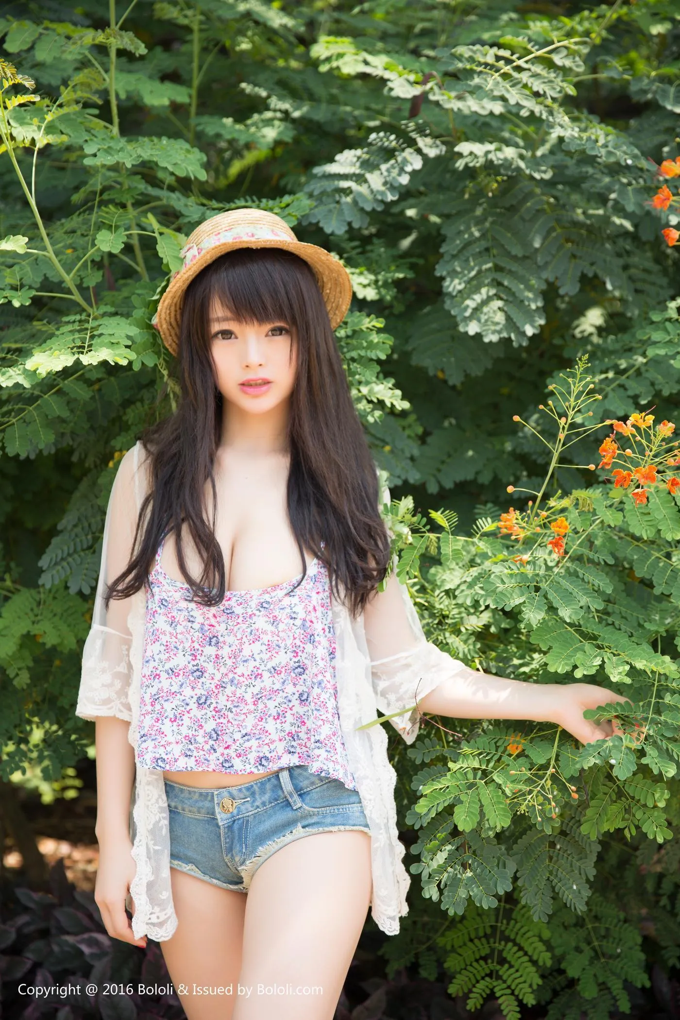 Vol.045 歪歪 [41P]插图8